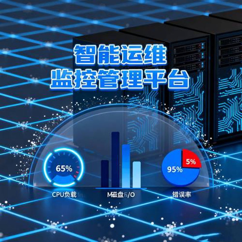 数字化转型升级