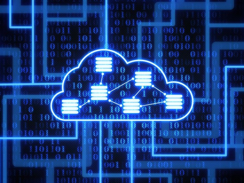 软件定制开发：在信息化时代实现企业个性化的数字转型